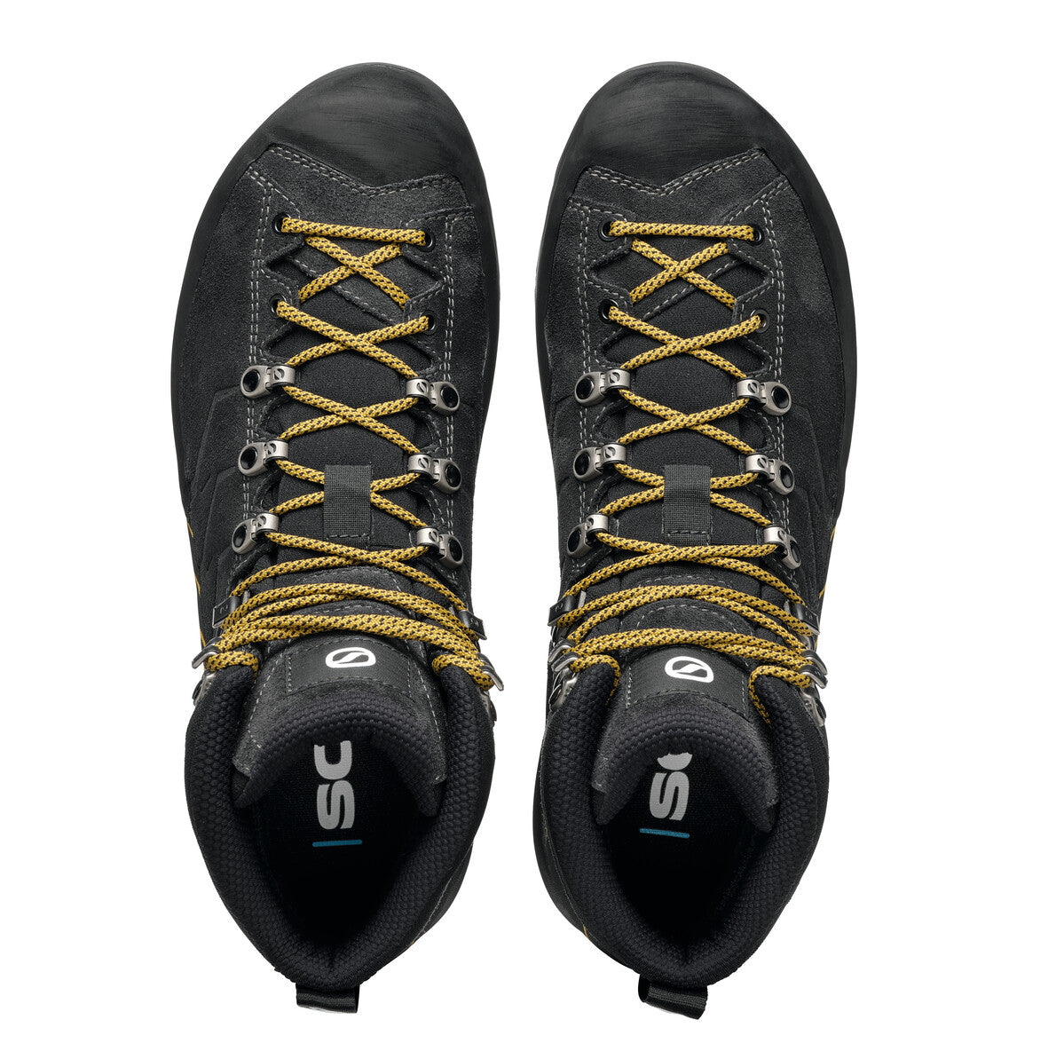SCARPA | MESCALITO TRK GTX MEN'S