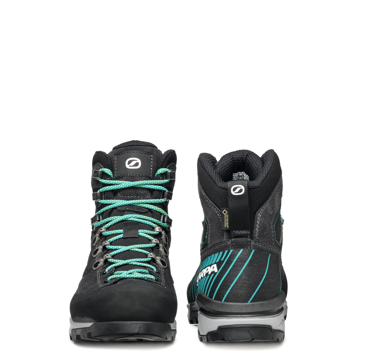SCARPA | Mescalito TRK GTX Women's