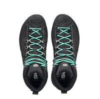 MESCALITO TRK GTX WOMEN'S