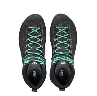 MESCALITO TRK GTX WOMEN'S