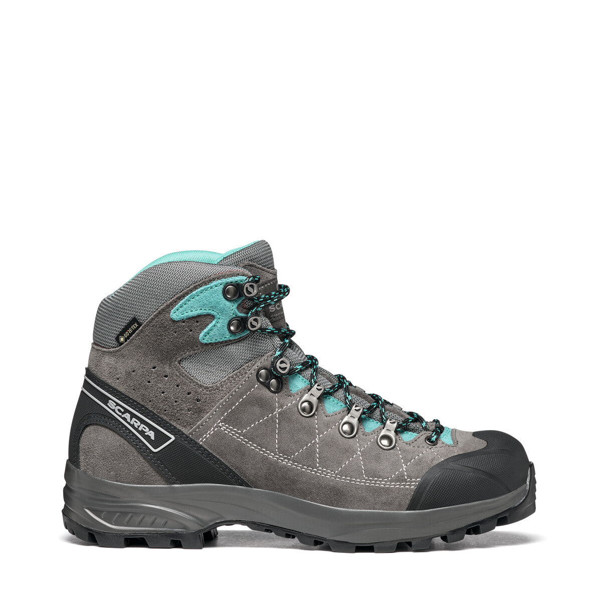 KAILASH TREK GTX WOMEN'S (SPRING 2024)