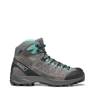 KAILASH TREK GTX WOMEN'S (SPRING 2024)