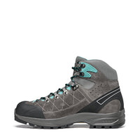 KAILASH TREK GTX WOMEN'S (SPRING 2024)