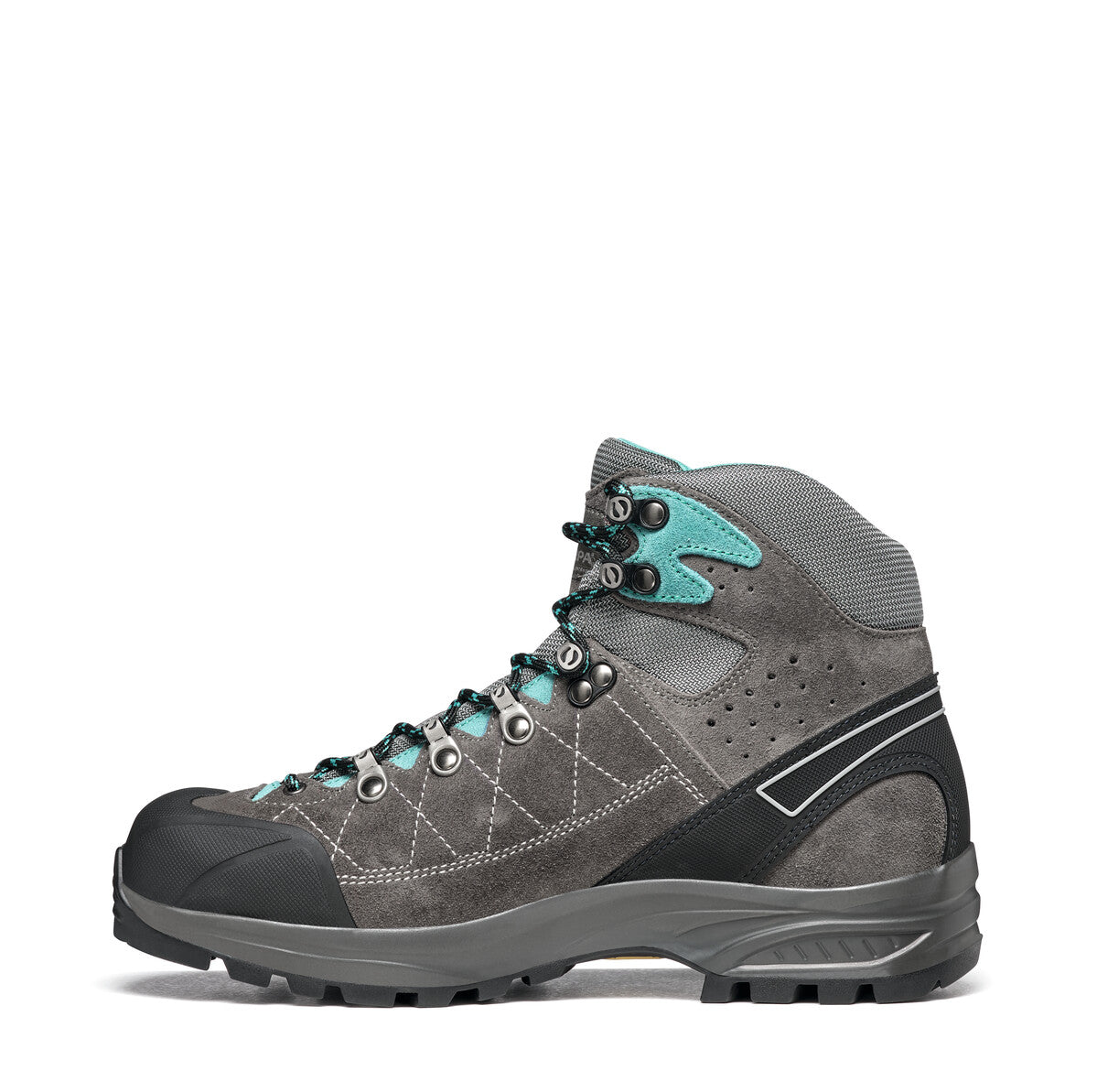 KAILASH TREK GTX WOMEN'S (SPRING 2024)