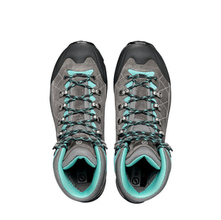 KAILASH TREK GTX WOMEN'S (SPRING 2024)