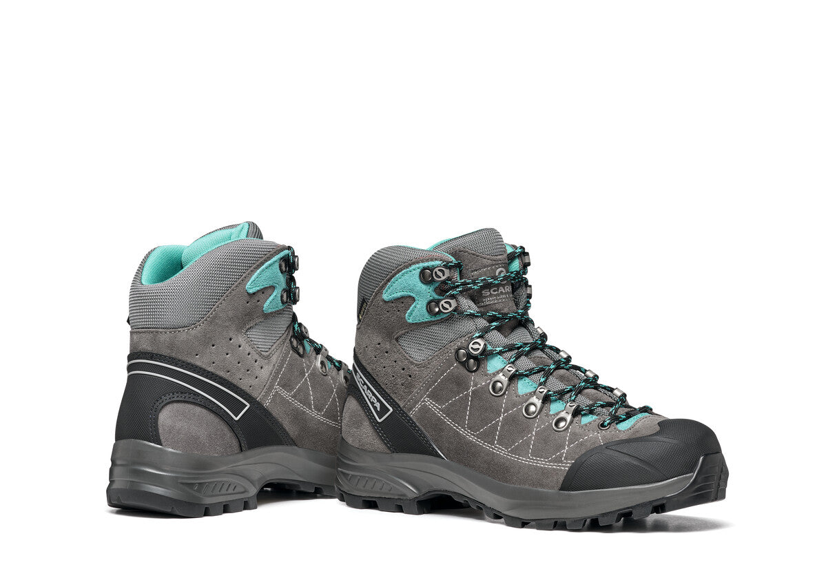KAILASH TREK GTX WOMEN'S (SPRING 2024)