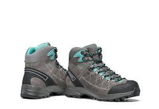 KAILASH TREK GTX WOMEN'S (SPRING 2024)