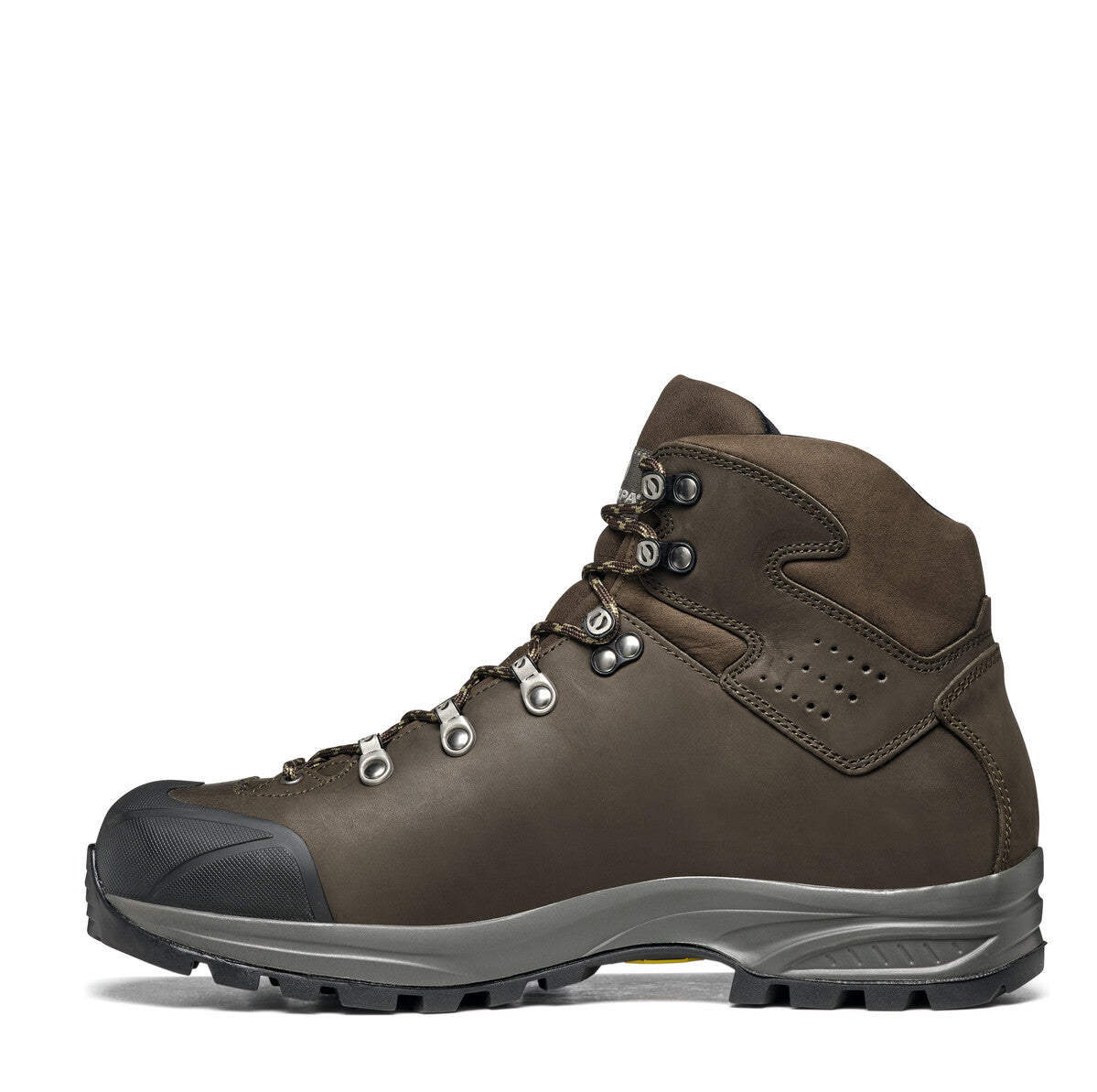 シーラカンス SCARPA | KAILASH PLUS GTX MEN'S