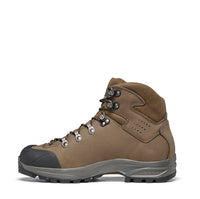 KAILASH PLUS GTX WOMEN'S (NEW)