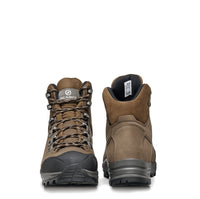 KAILASH PLUS GTX WOMEN'S (NEW)