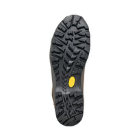 KAILASH PLUS GTX WOMEN'S (NEW)