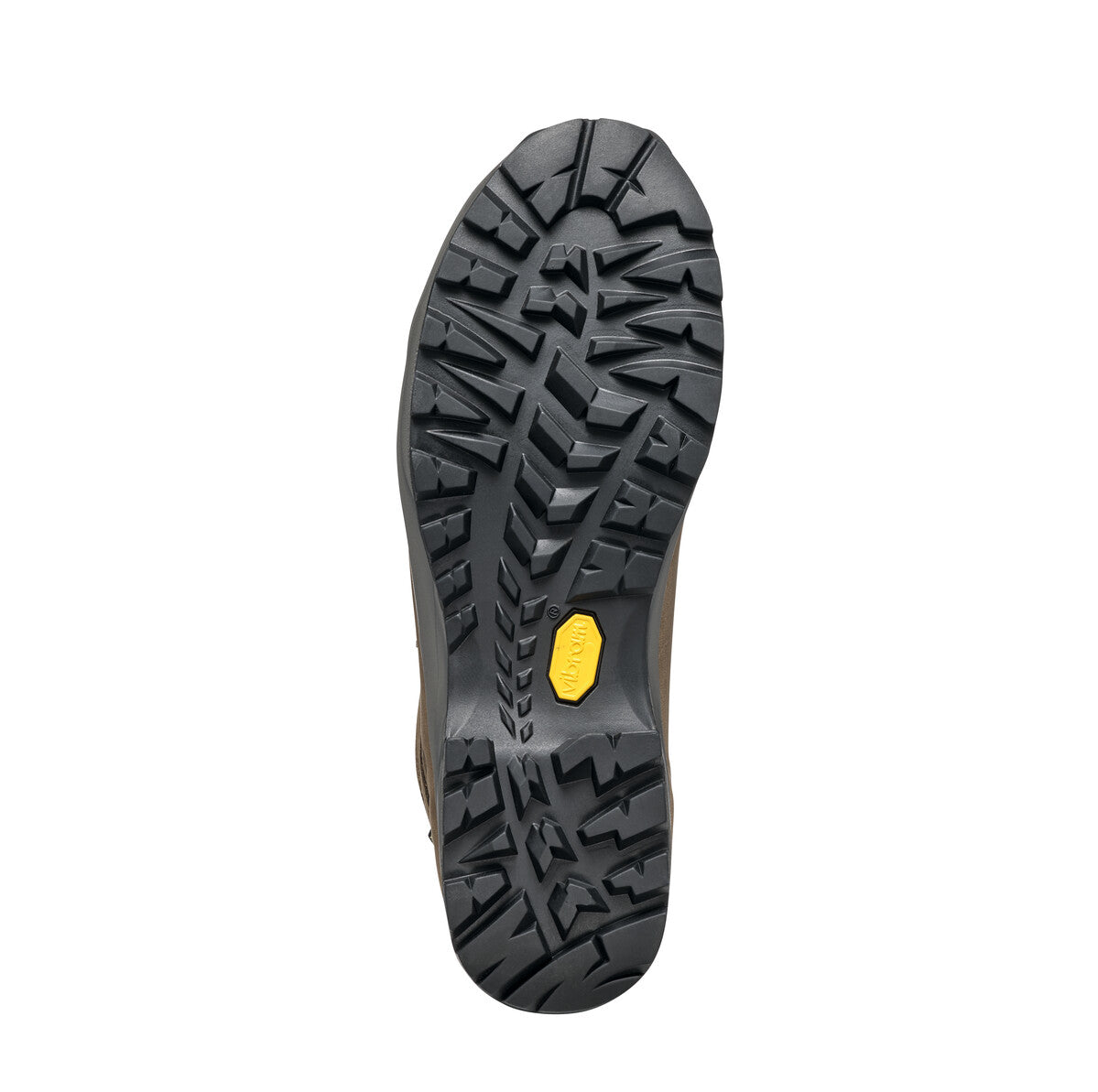 KAILASH PLUS GTX WOMEN'S (NEW)