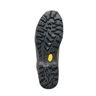 KAILASH PLUS GTX WOMEN'S (NEW)