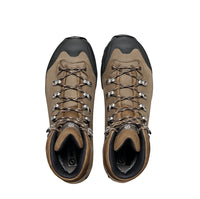 KAILASH PLUS GTX WOMEN'S (NEW)