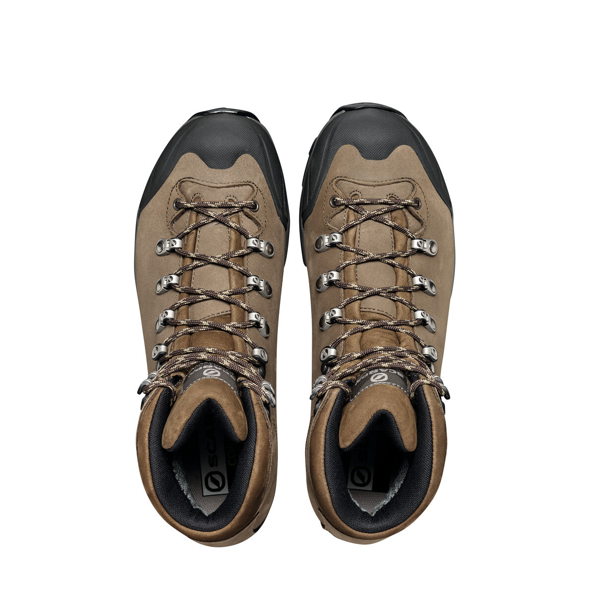 KAILASH PLUS GTX WOMEN'S (NEW)