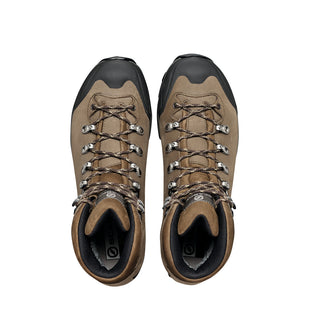 KAILASH PLUS GTX WOMEN'S (NEW)
