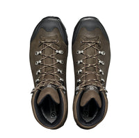 KAILASH PLUS GTX MEN'S (FALL 2024)