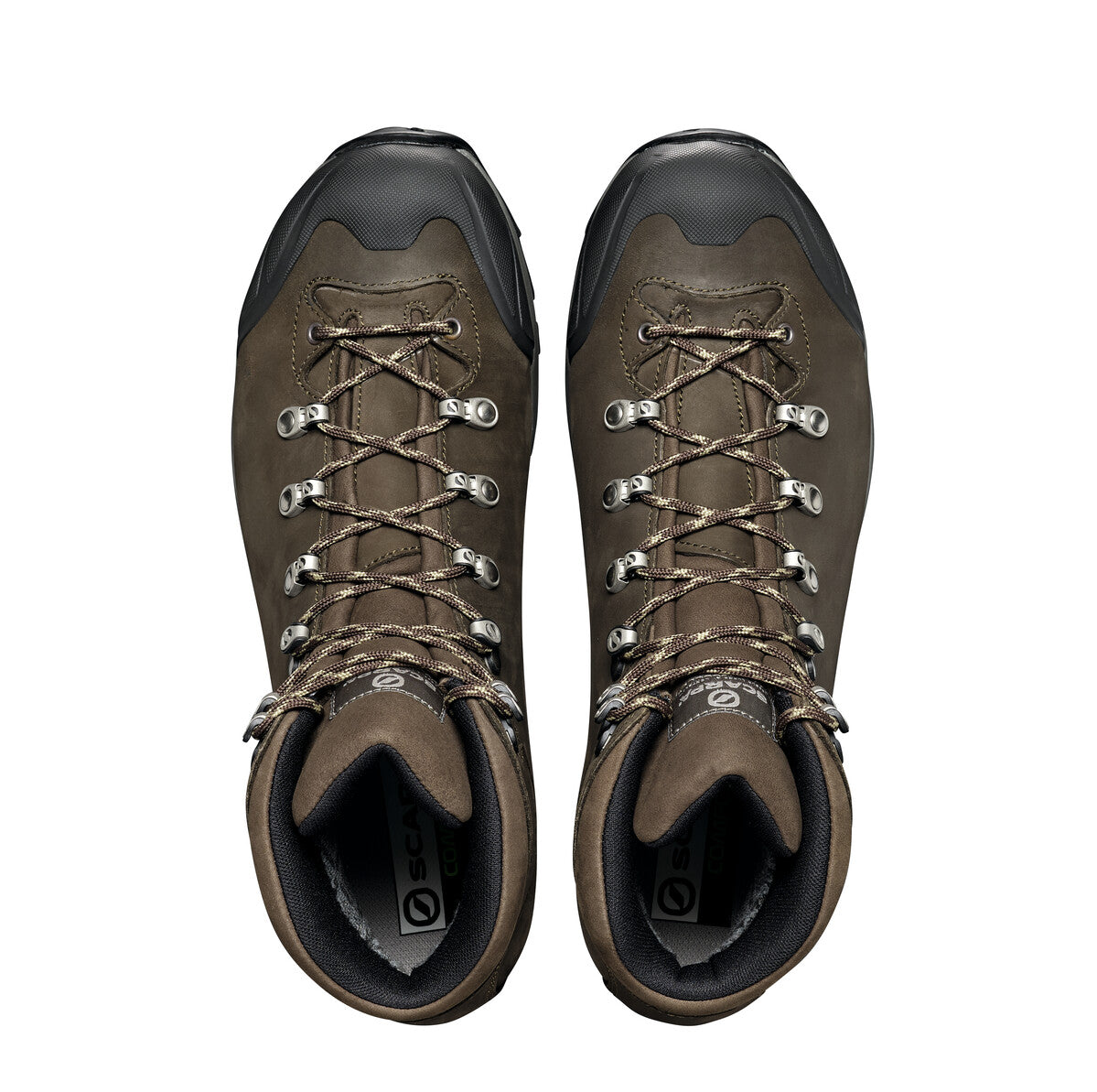 KAILASH PLUS GTX MEN'S (FALL 2024)