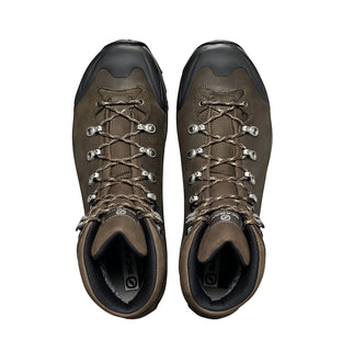 KAILASH PLUS GTX MEN'S (FALL 2024)