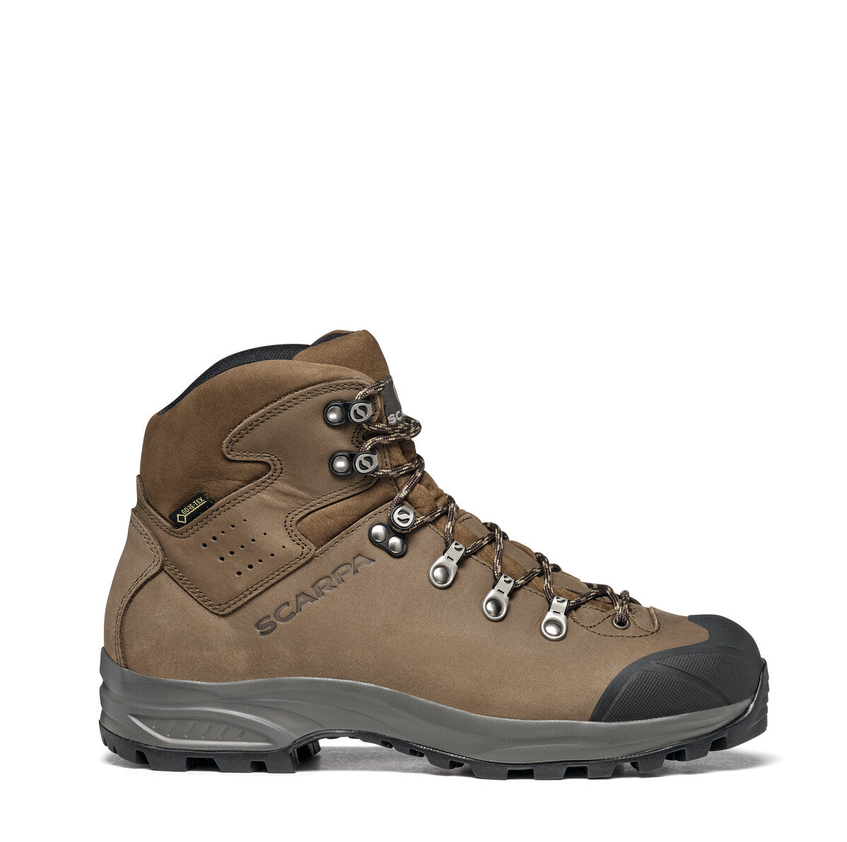SCARPA | KAILASH PLUS GTX WOMEN'S (FALL 2024)