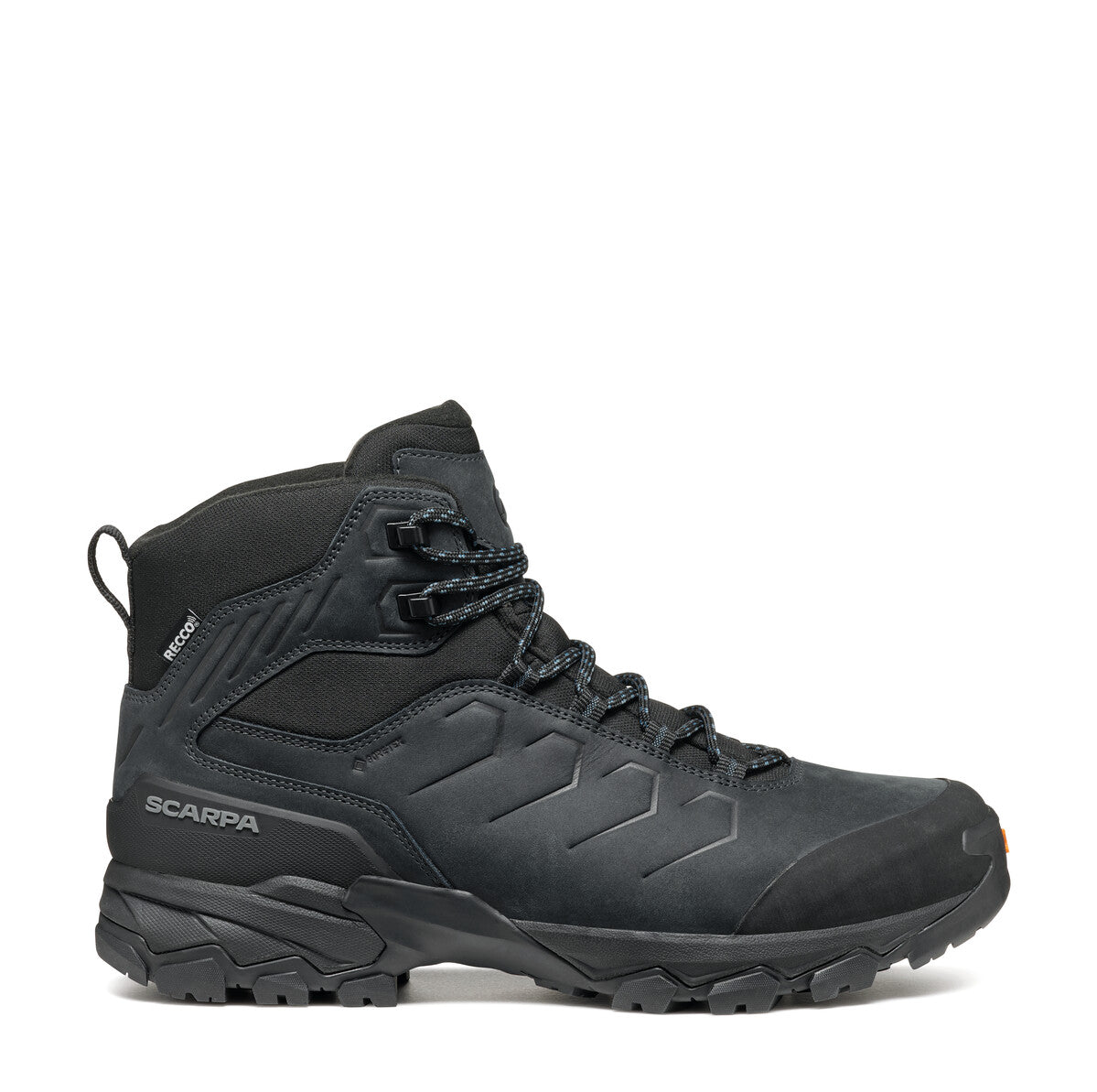 arinCO SCARPA | MORAINE POLAR GTX MEN'S
