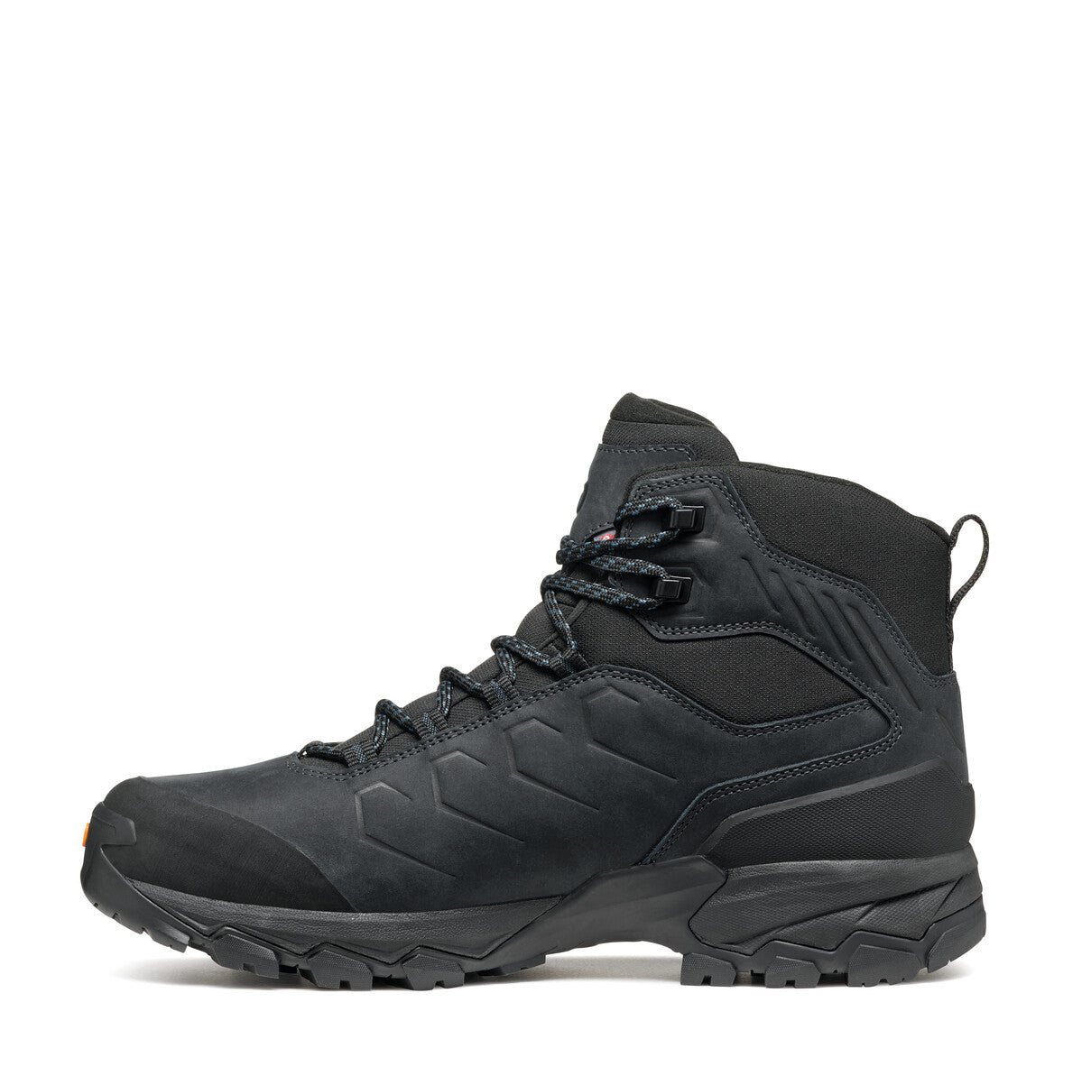 MORAINE POLAR GTX MEN'S