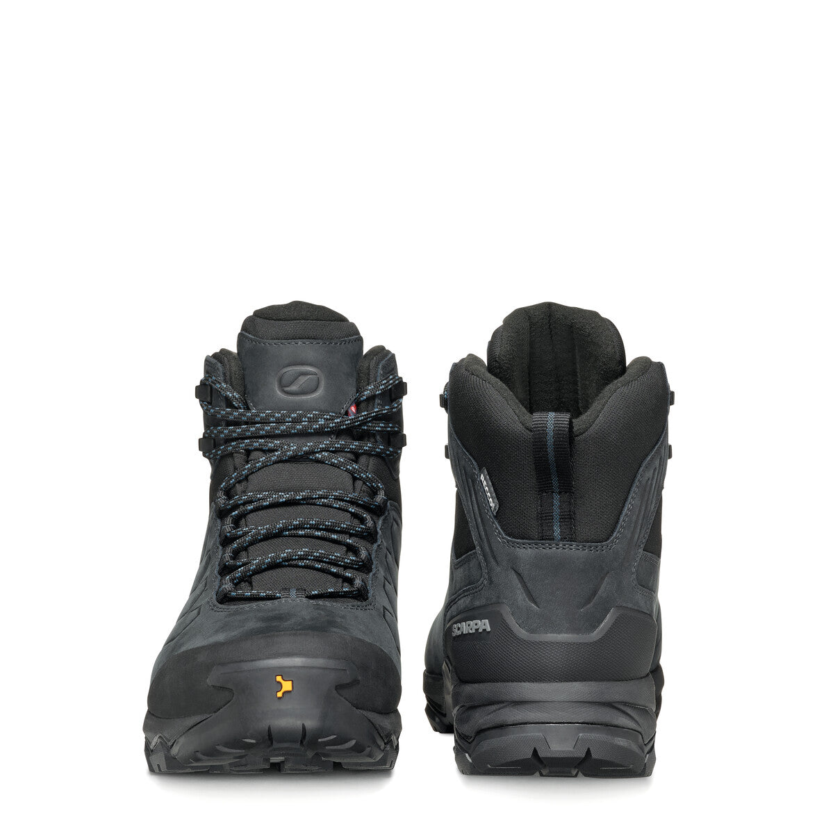 MORAINE POLAR GTX MEN'S