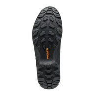 MORAINE POLAR GTX MEN'S