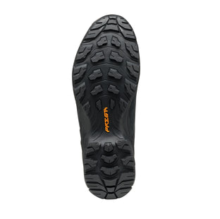 MORAINE POLAR GTX MEN'S