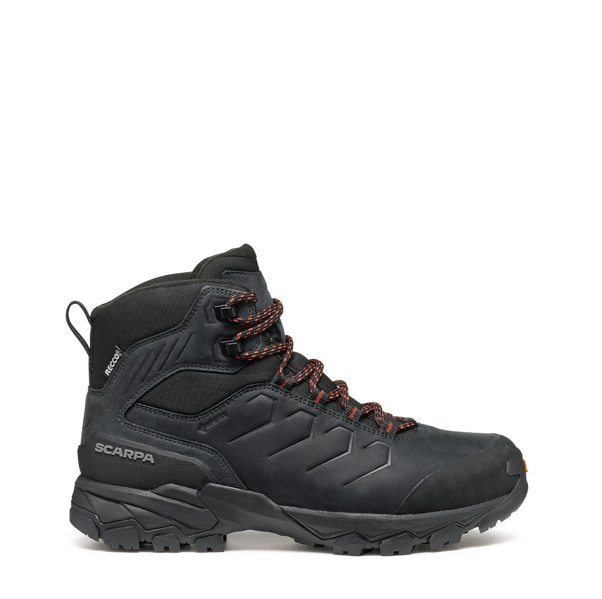 SCARPA | Ski Boots, Rock Climbing, Mountaineering, Hiking