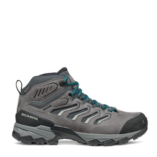 MORAINE MID WP MEN'S
