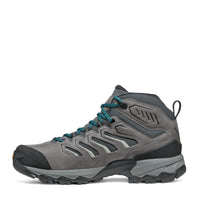 MORAINE MID WP MEN'S