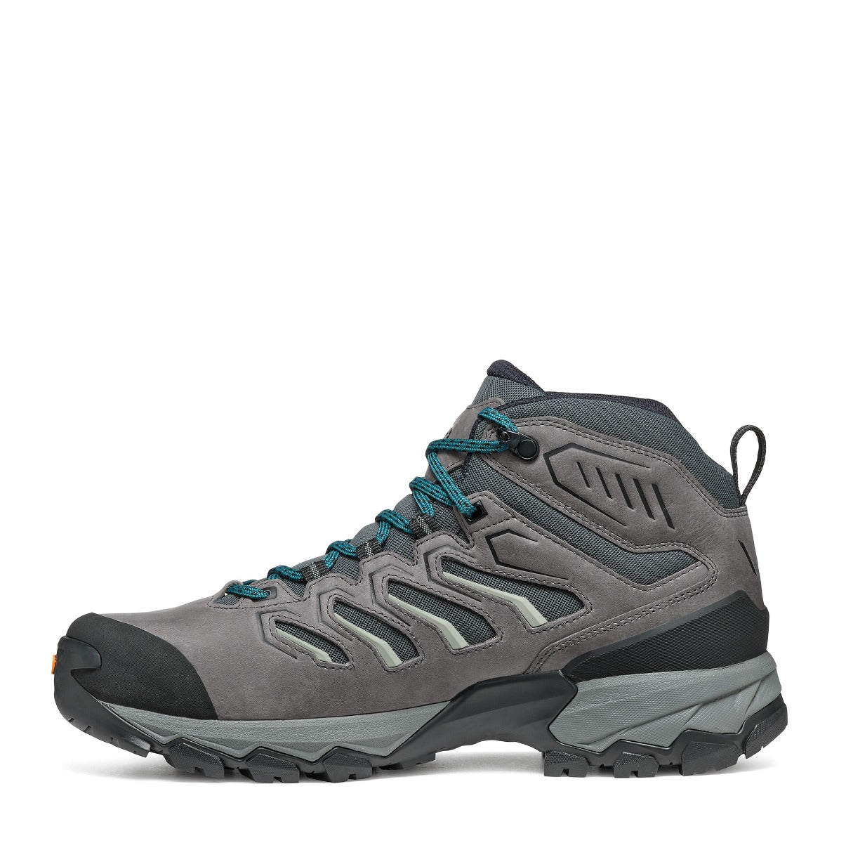 SCARPA | MORAINE MID WP MEN'S (FALL 2025)