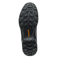 MORAINE MID WP MEN'S