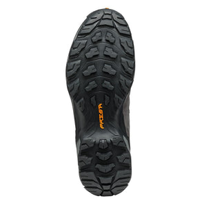 MORAINE MID WP MEN'S