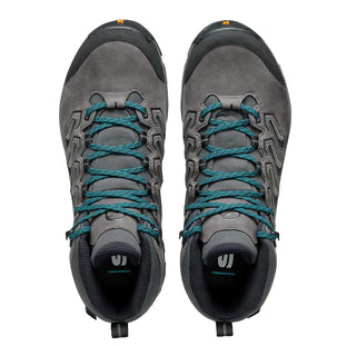 MORAINE MID WP MEN'S