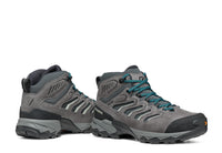 MORAINE MID WP MEN'S