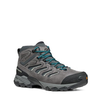 MORAINE MID WP MEN'S