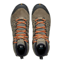 MORAINE MID WP MEN'S