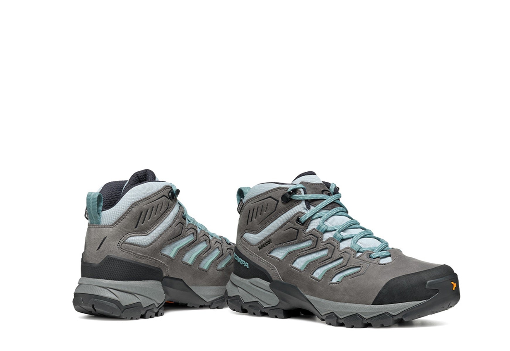 patagonia woman's R5ユーレックス・ミット patagonia woman's R5ユーレックス・ミット