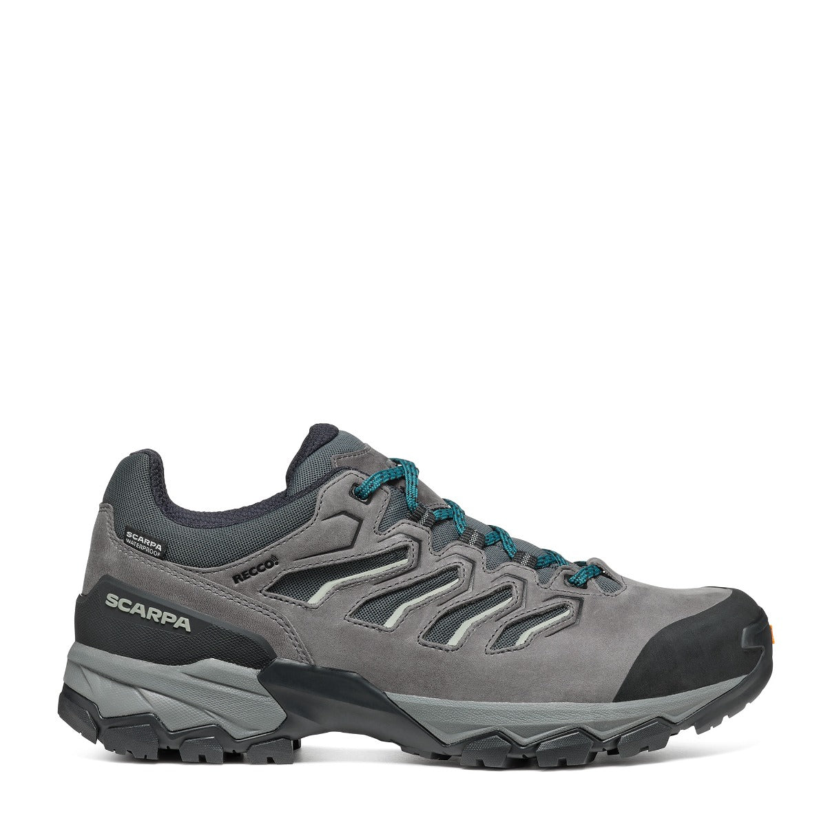 SCARPA | MORAINE WP MEN'S