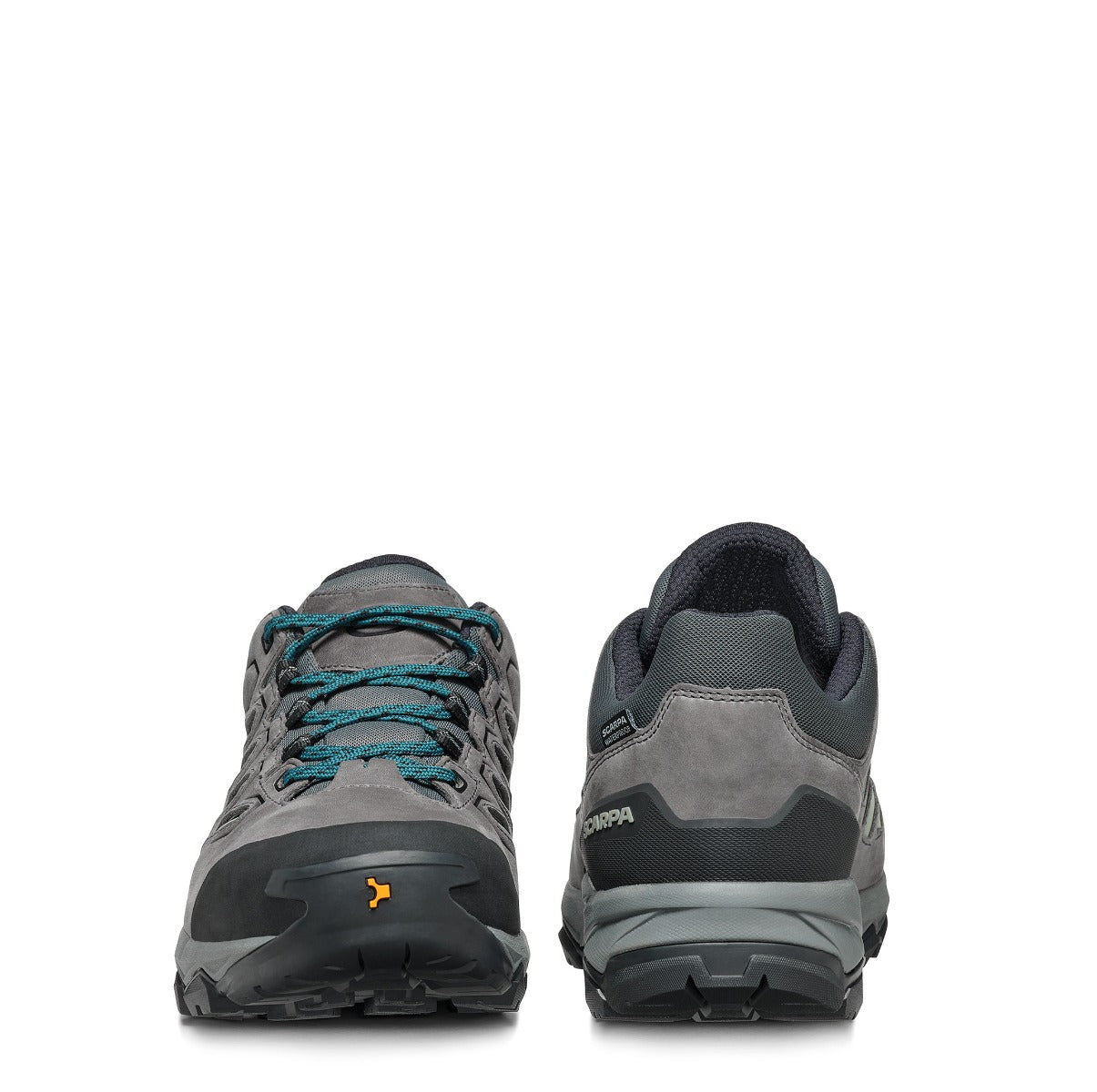 SCARPA | MORAINE WP MEN'S