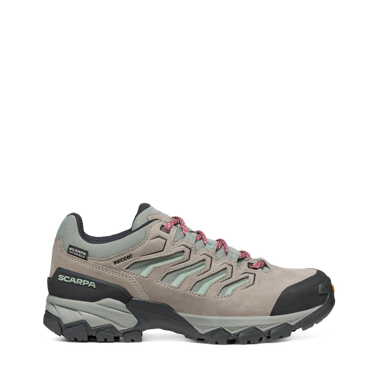 SCARPA | Hiking