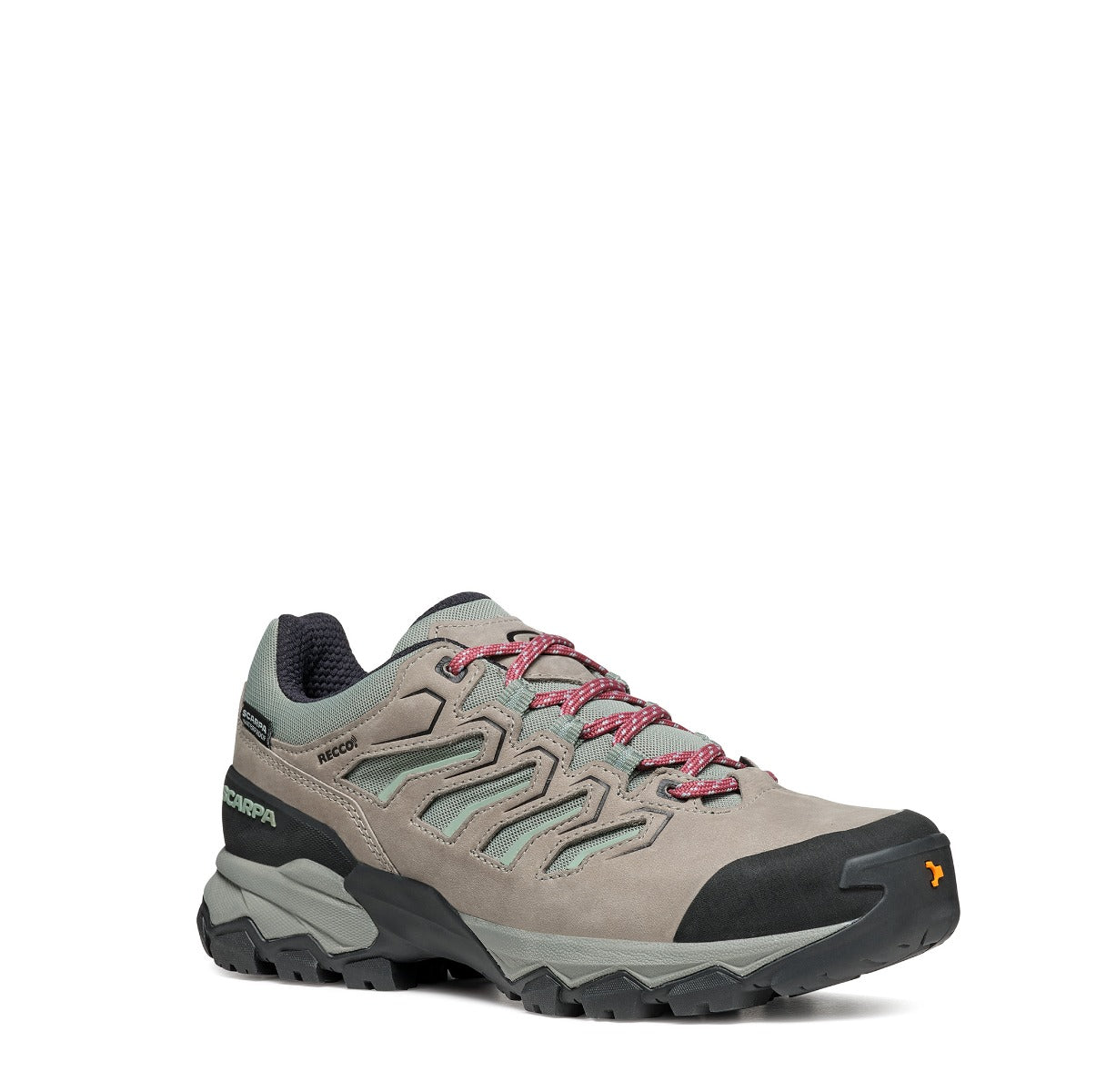 SCARPA | Hiking