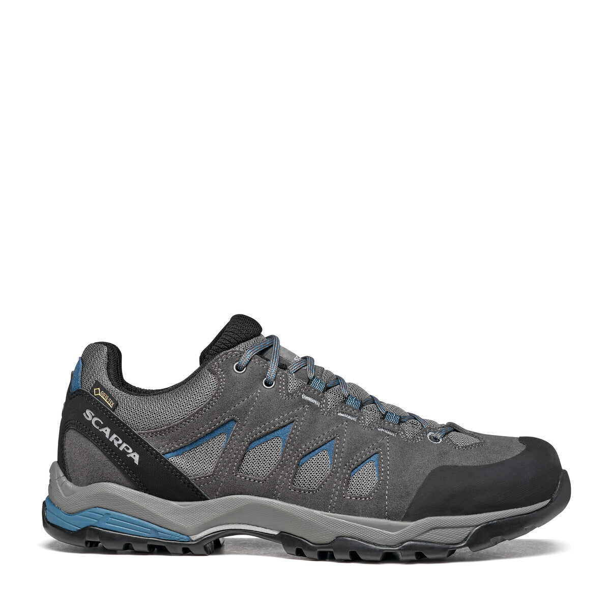 MORAINE GTX MEN'S (FALL 2023)