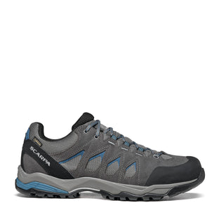 MORAINE GTX MEN'S (FALL 2023)