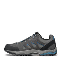 MORAINE GTX MEN'S (FALL 2023)