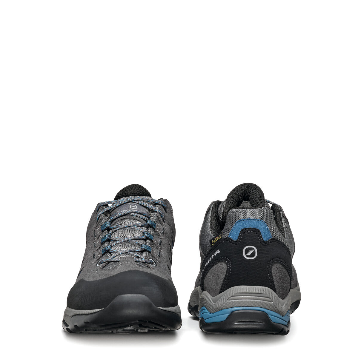 MORAINE GTX MEN'S (FALL 2023)