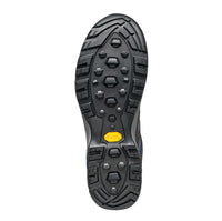 MORAINE GTX MEN'S (FALL 2023)