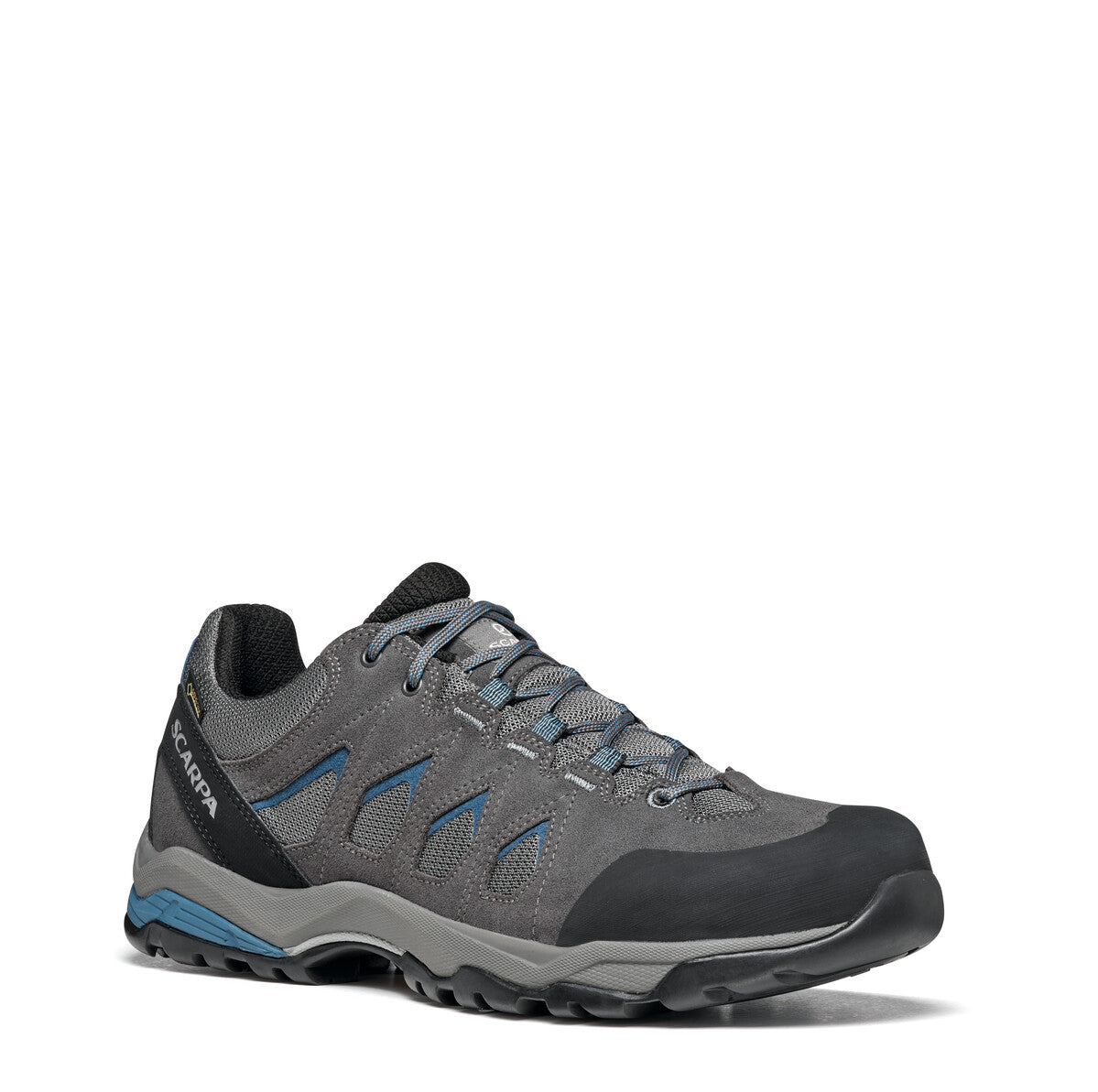 MORAINE GTX MEN'S (FALL 2023)